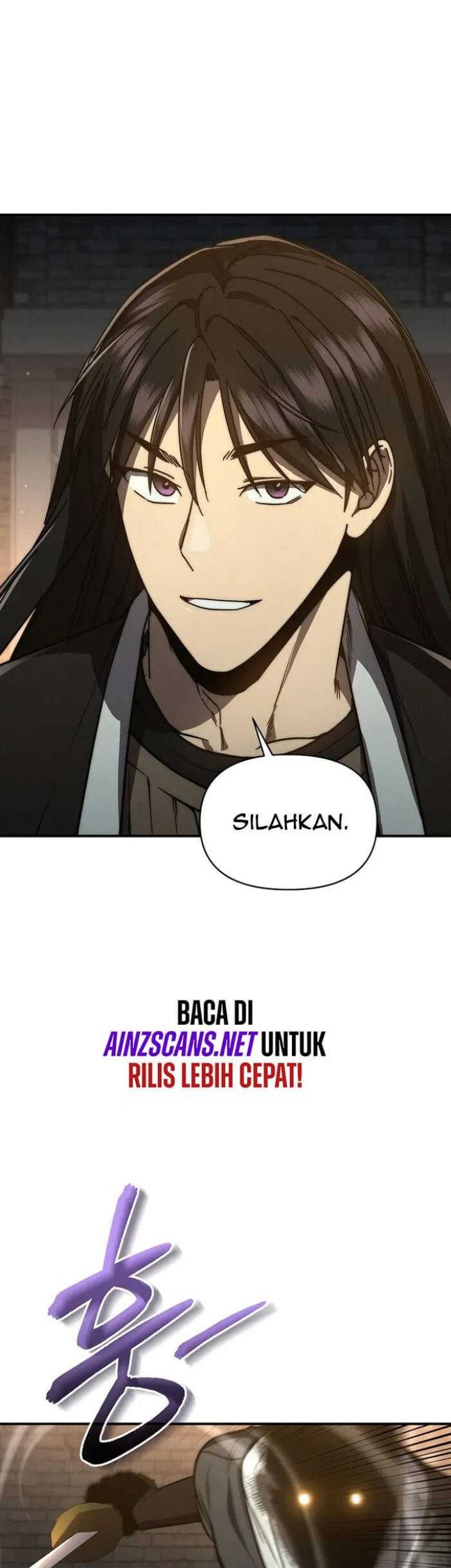 Chapter 33 - halaman 30