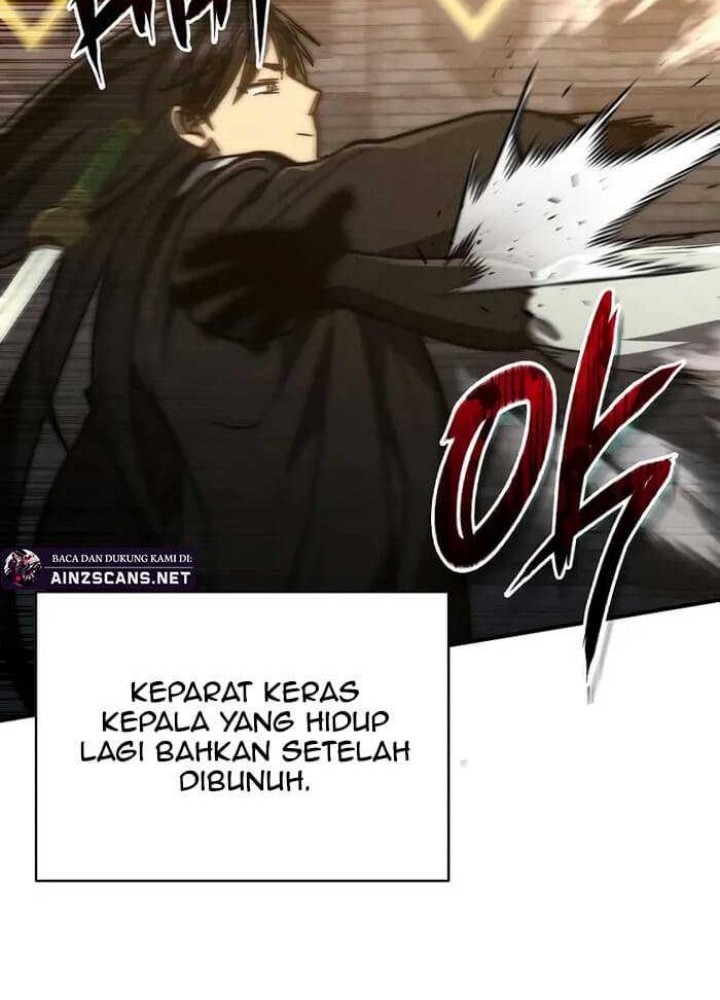 Chapter 33 - halaman 32