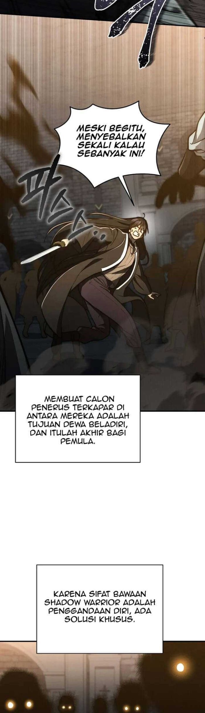 Chapter 33 - halaman 35