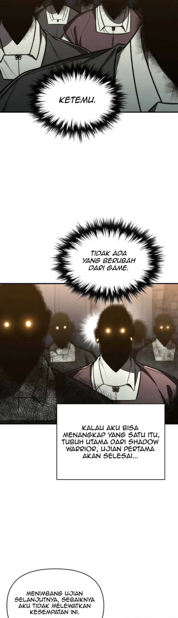 Chapter 33 - halaman 36