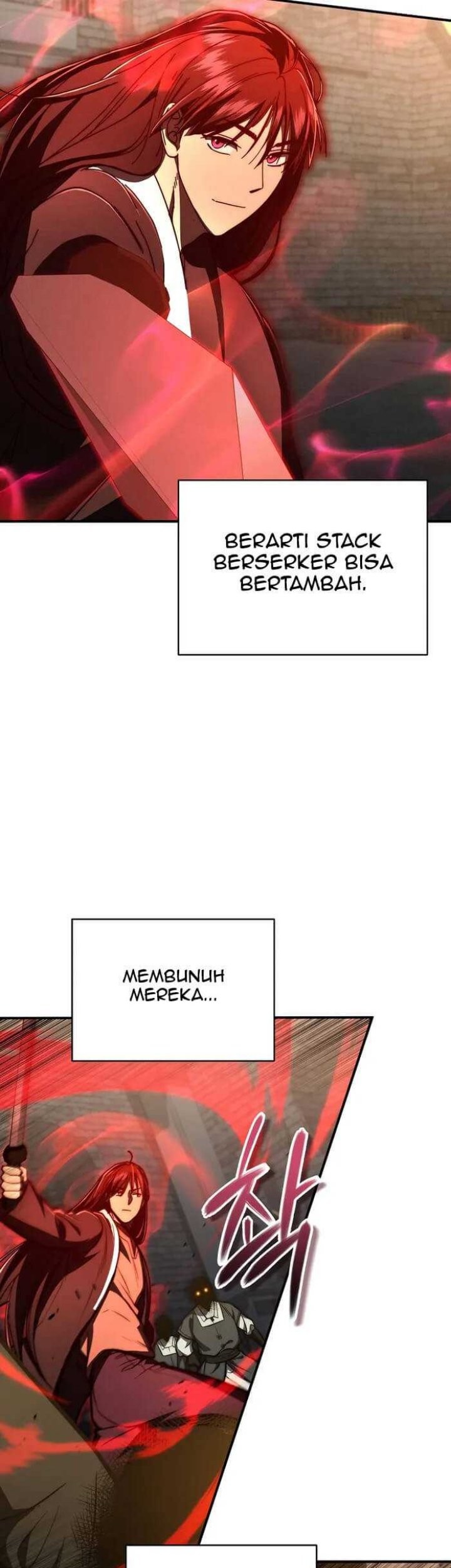 Chapter 33 - halaman 45