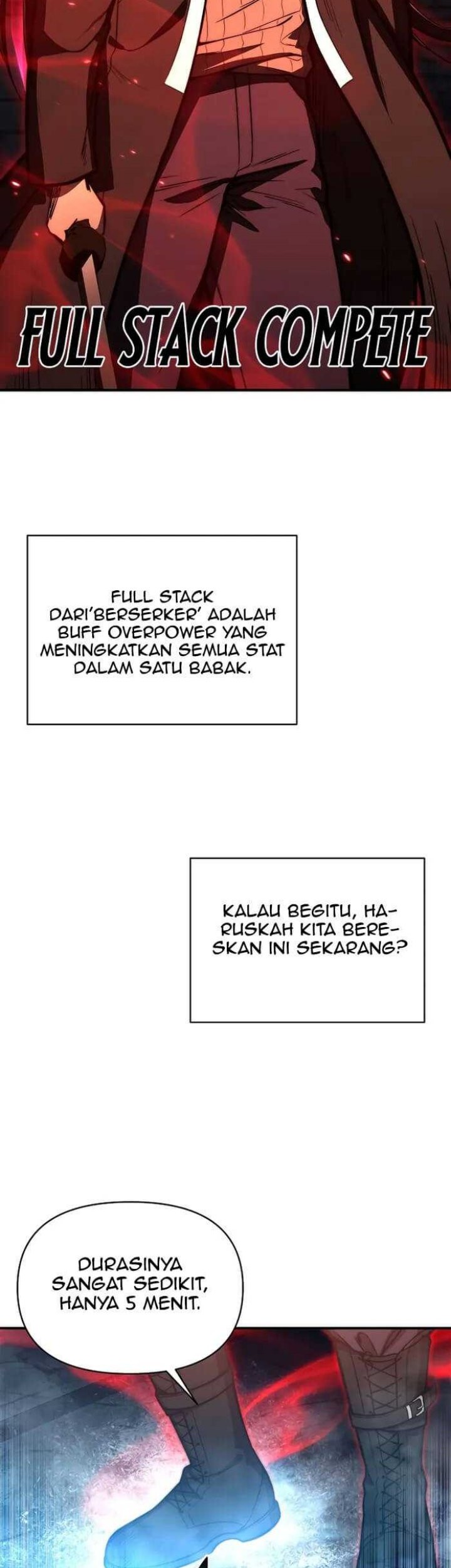 Chapter 33 - halaman 47