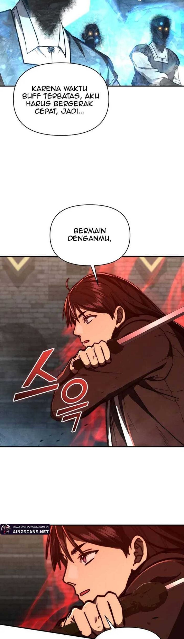 Chapter 33 - halaman 49
