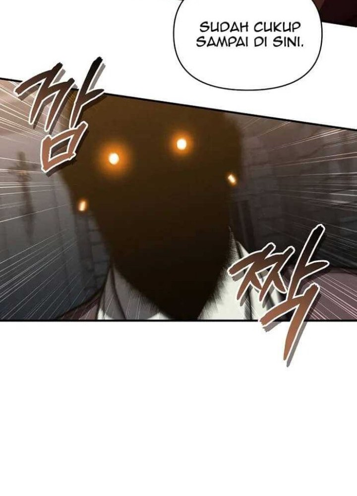 Chapter 33 - halaman 50