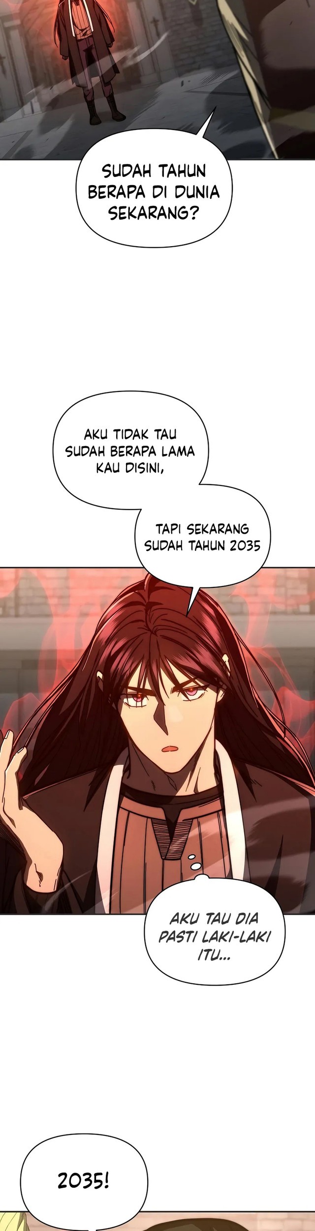 Chapter 34 - halaman 5