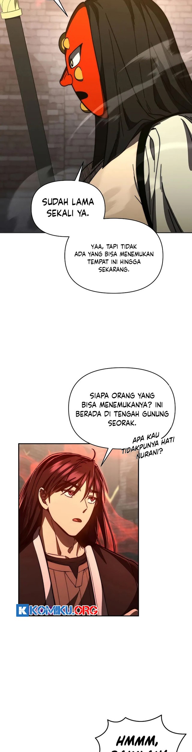 Chapter 34 - halaman 6