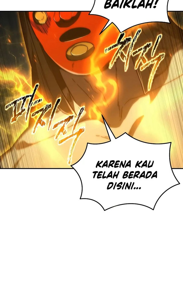 Chapter 34 - halaman 7