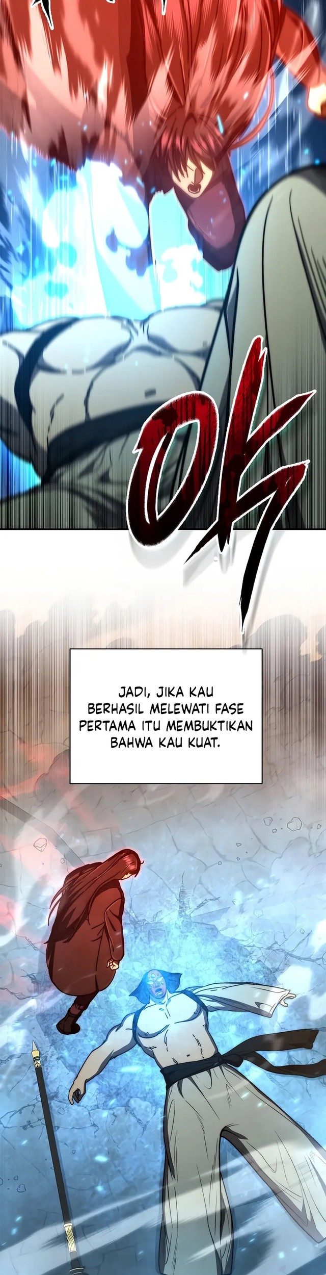 Chapter 34 - halaman 20