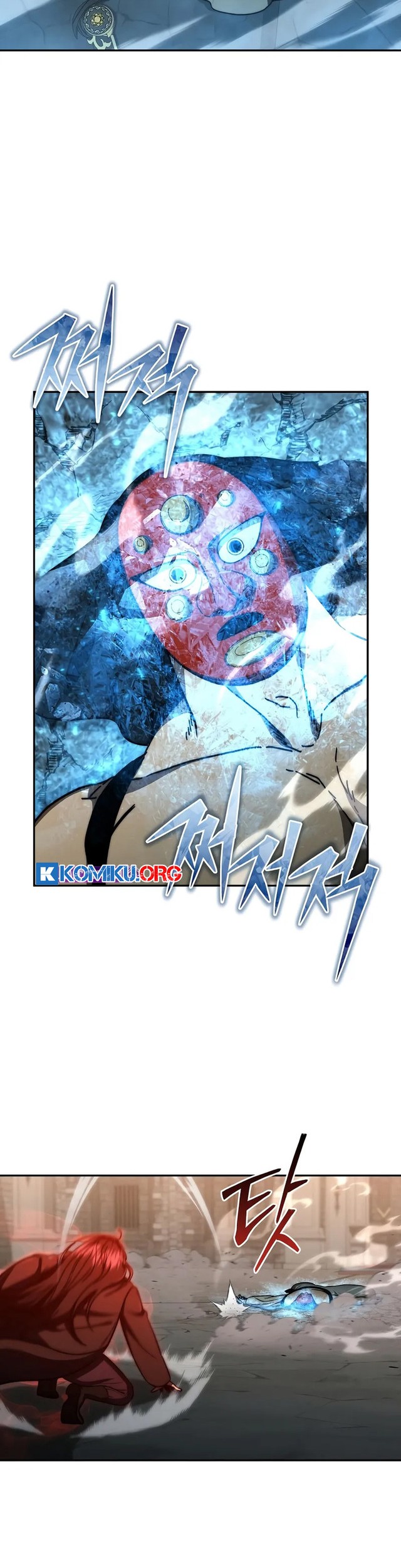 Chapter 34 - halaman 21