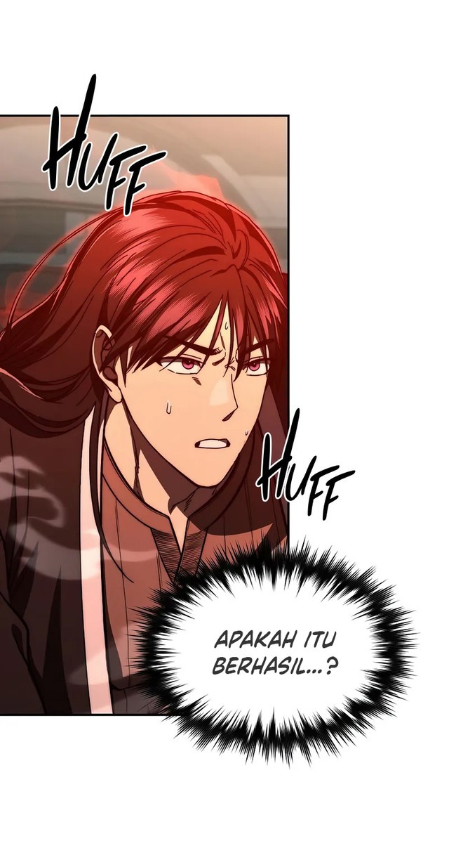 Chapter 34 - halaman 22