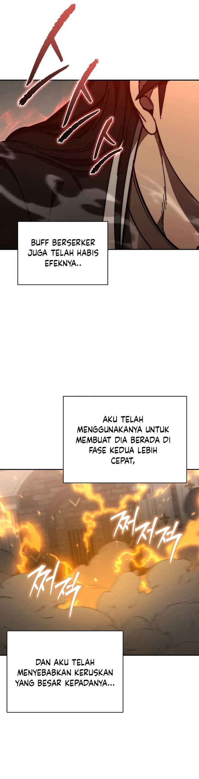 Chapter 34 - halaman 23