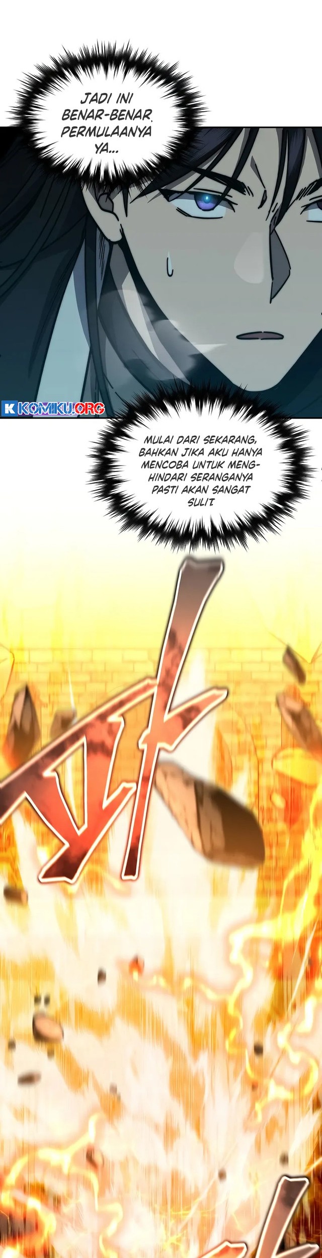 Chapter 34 - halaman 24
