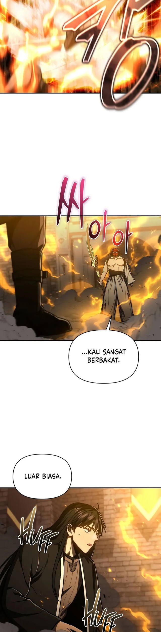 Chapter 34 - halaman 25