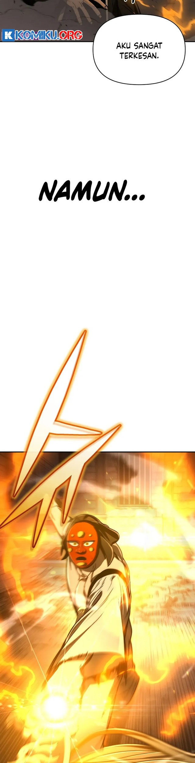 Chapter 34 - halaman 26