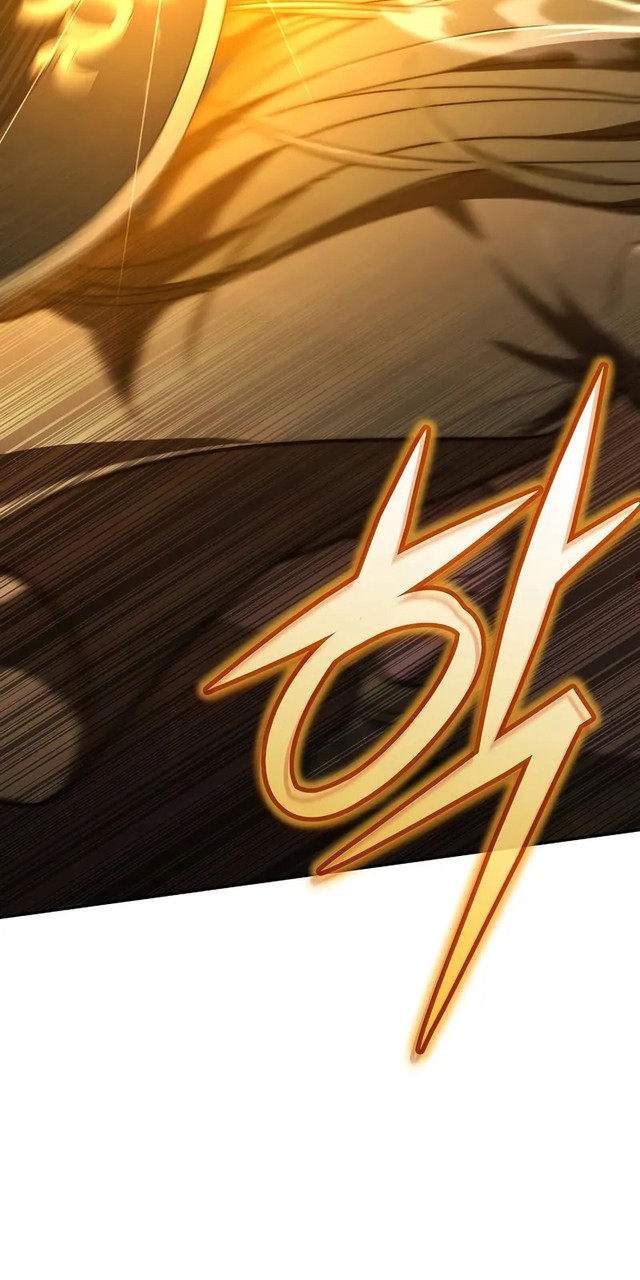Chapter 34 - halaman 27