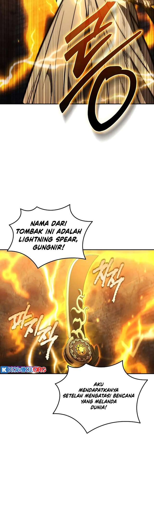 Chapter 34 - halaman 31