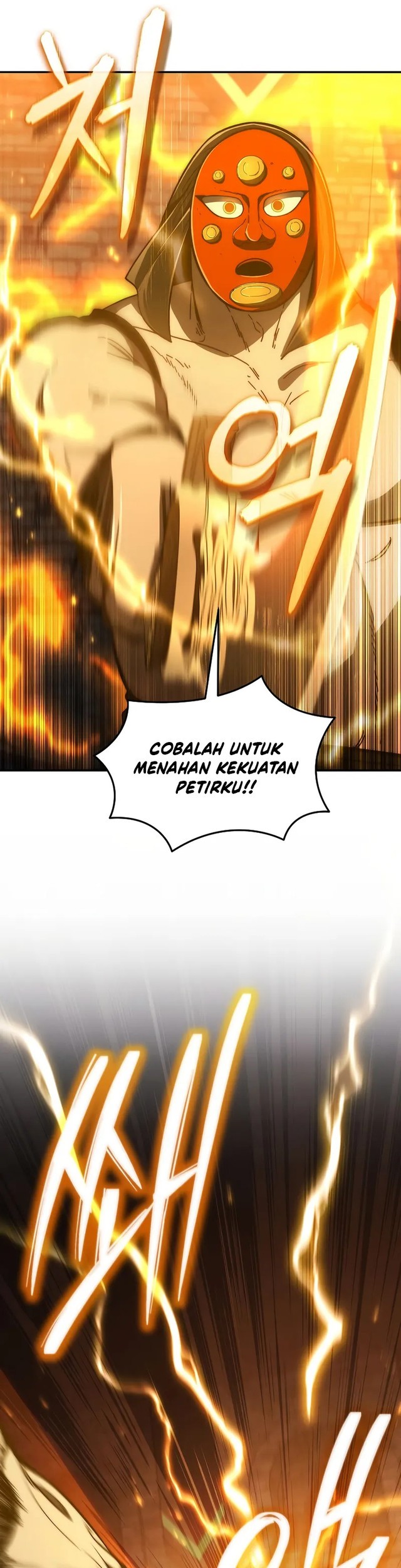 Chapter 34 - halaman 32