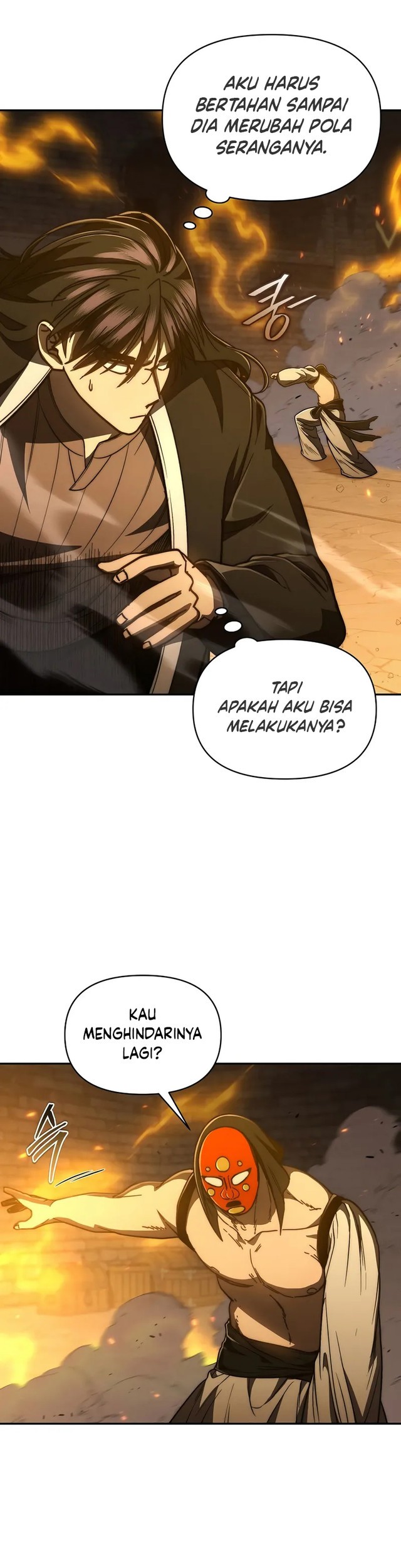 Chapter 34 - halaman 34