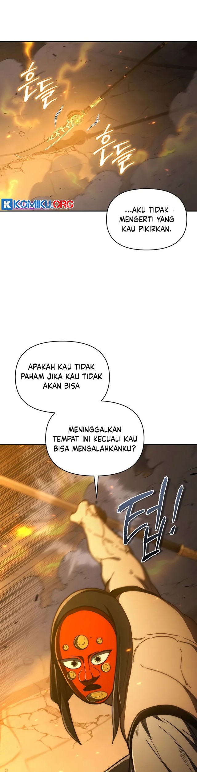 Chapter 34 - halaman 35