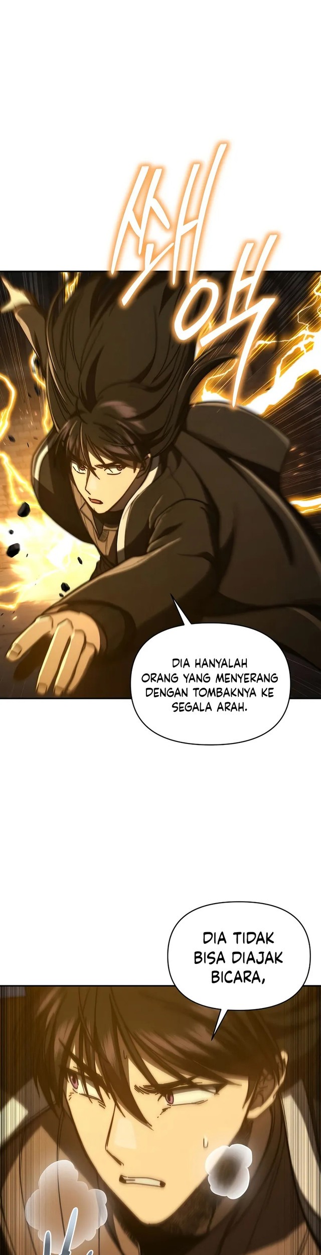 Chapter 34 - halaman 39