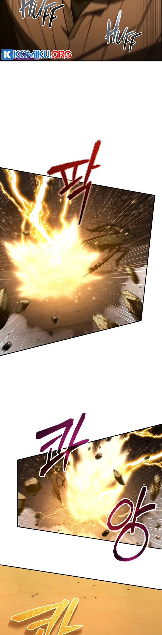 Chapter 34 - halaman 40