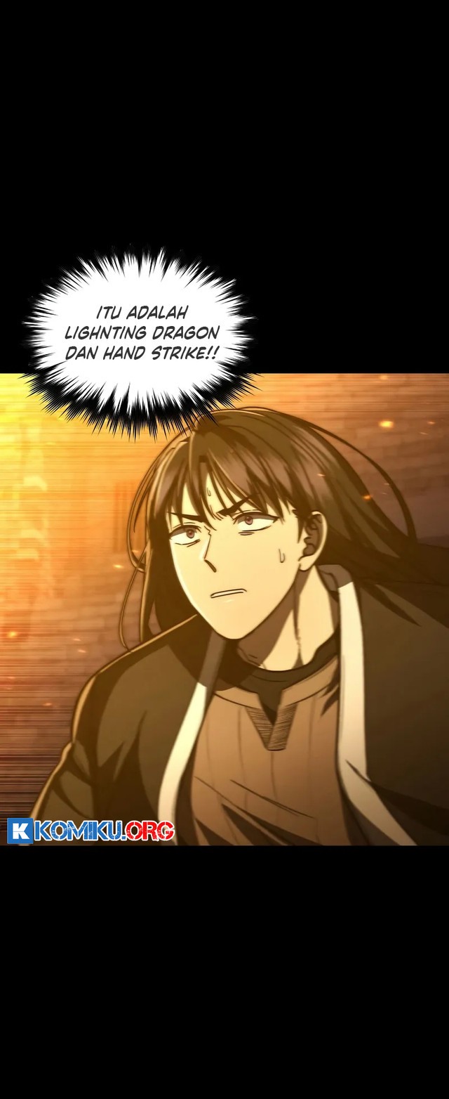 Chapter 35 - halaman 7