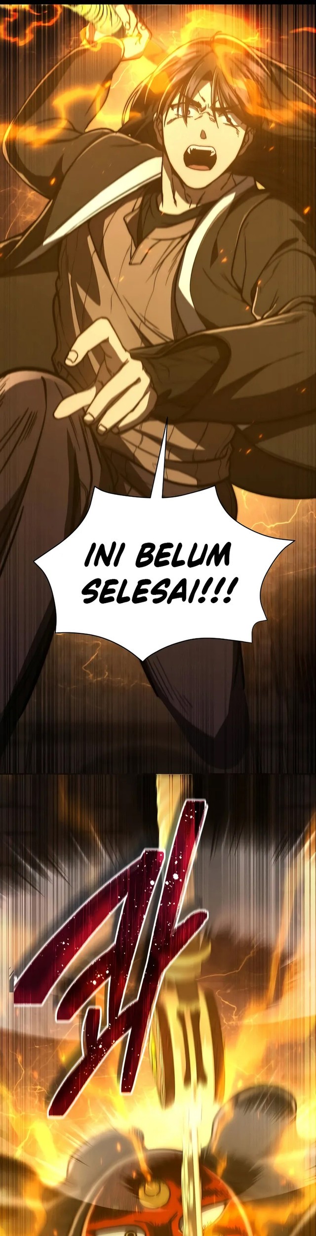 Chapter 35 - halaman 18