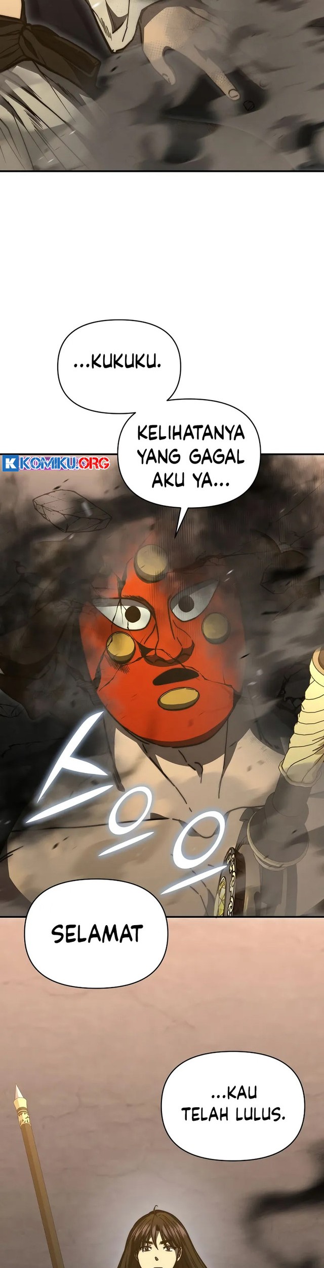 Chapter 35 - halaman 21