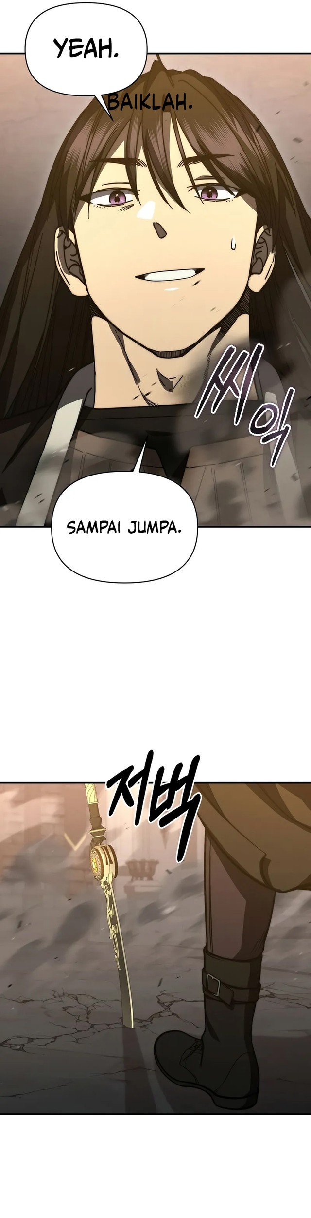 Chapter 35 - halaman 23