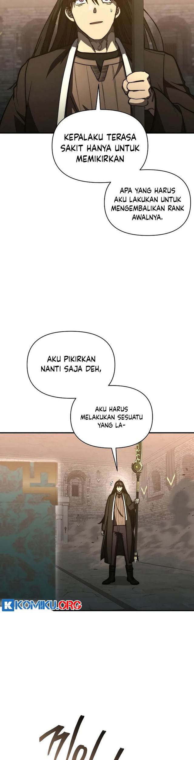 Chapter 35 - halaman 26