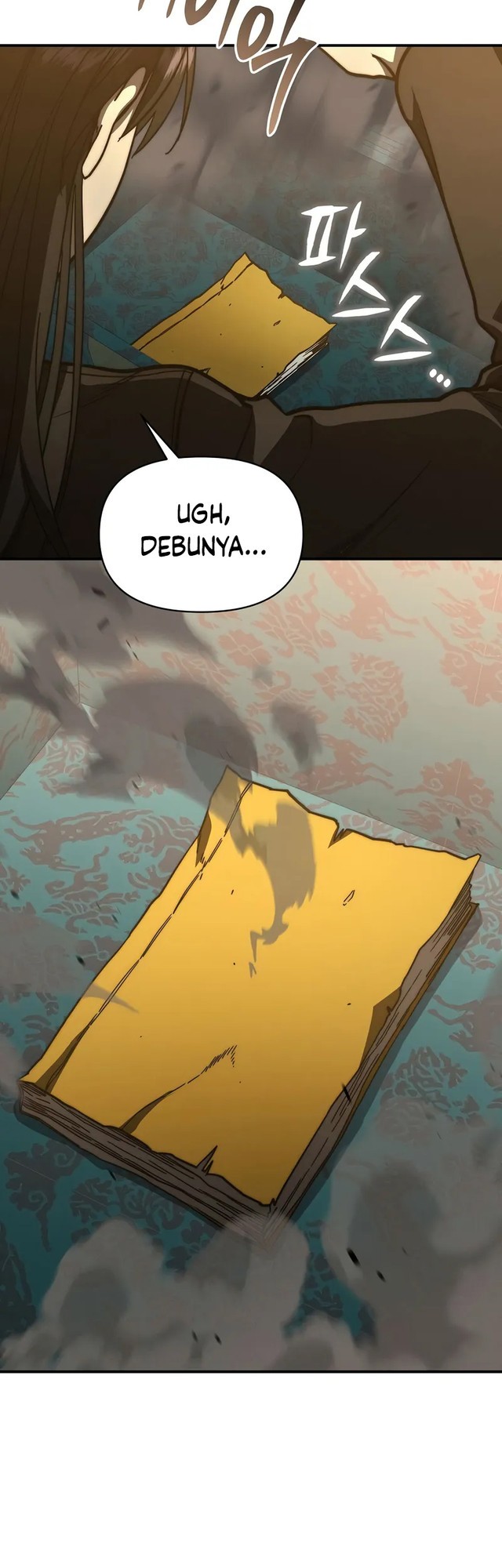 Chapter 35 - halaman 27