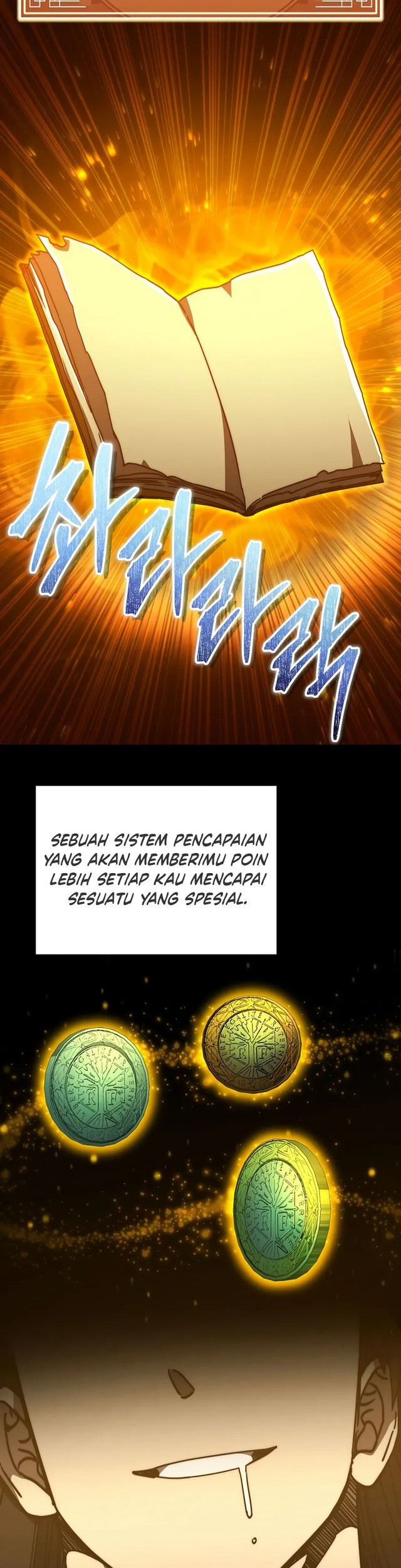 Chapter 35 - halaman 31