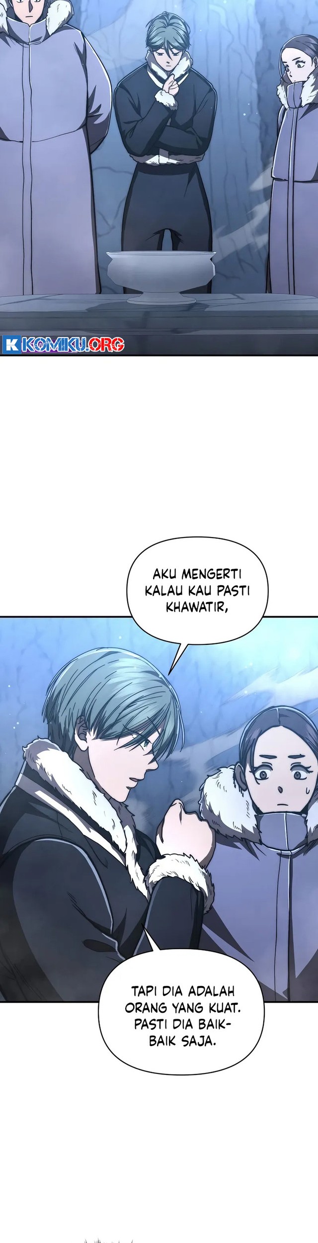Chapter 35 - halaman 36