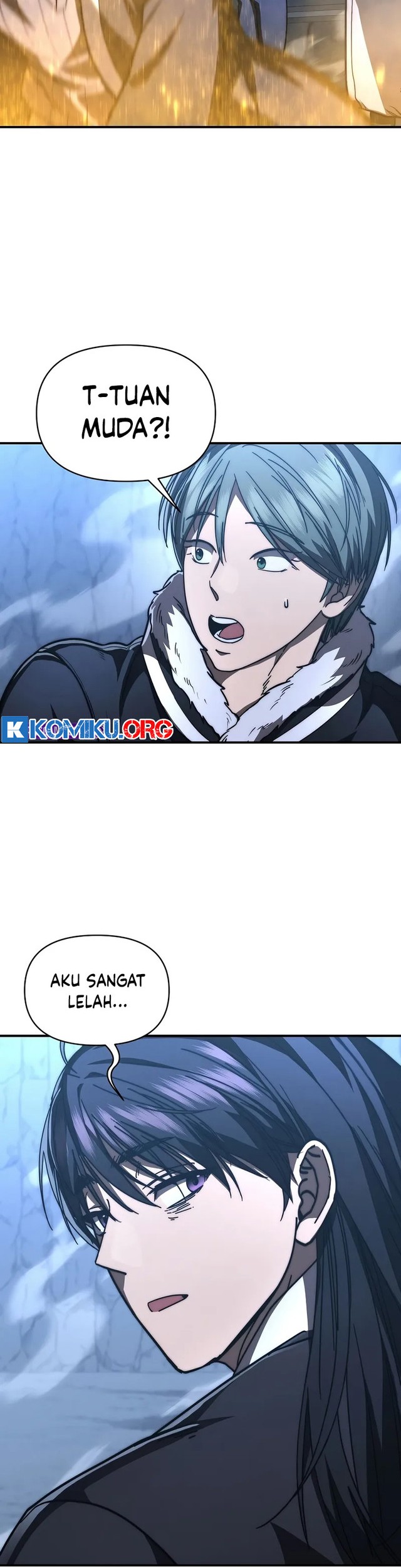 Chapter 35 - halaman 39