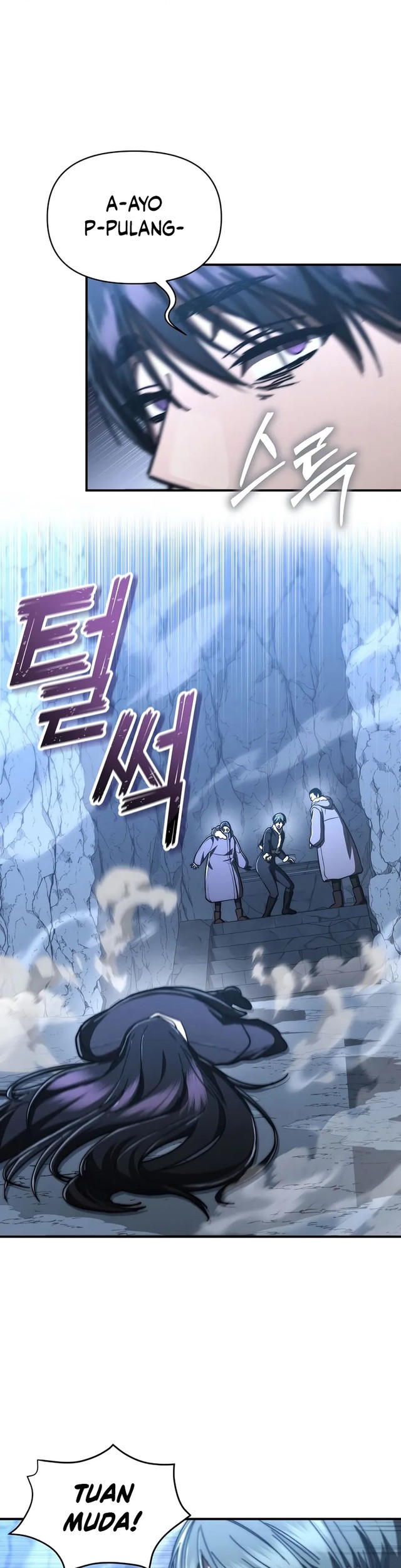 Chapter 35 - halaman 40