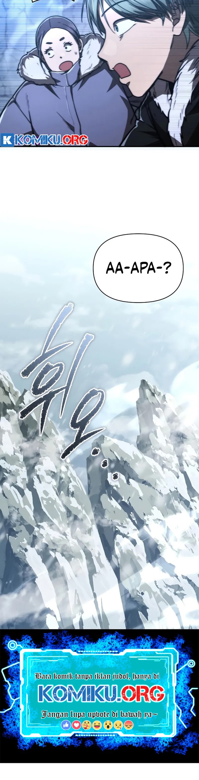Chapter 35 - halaman 41