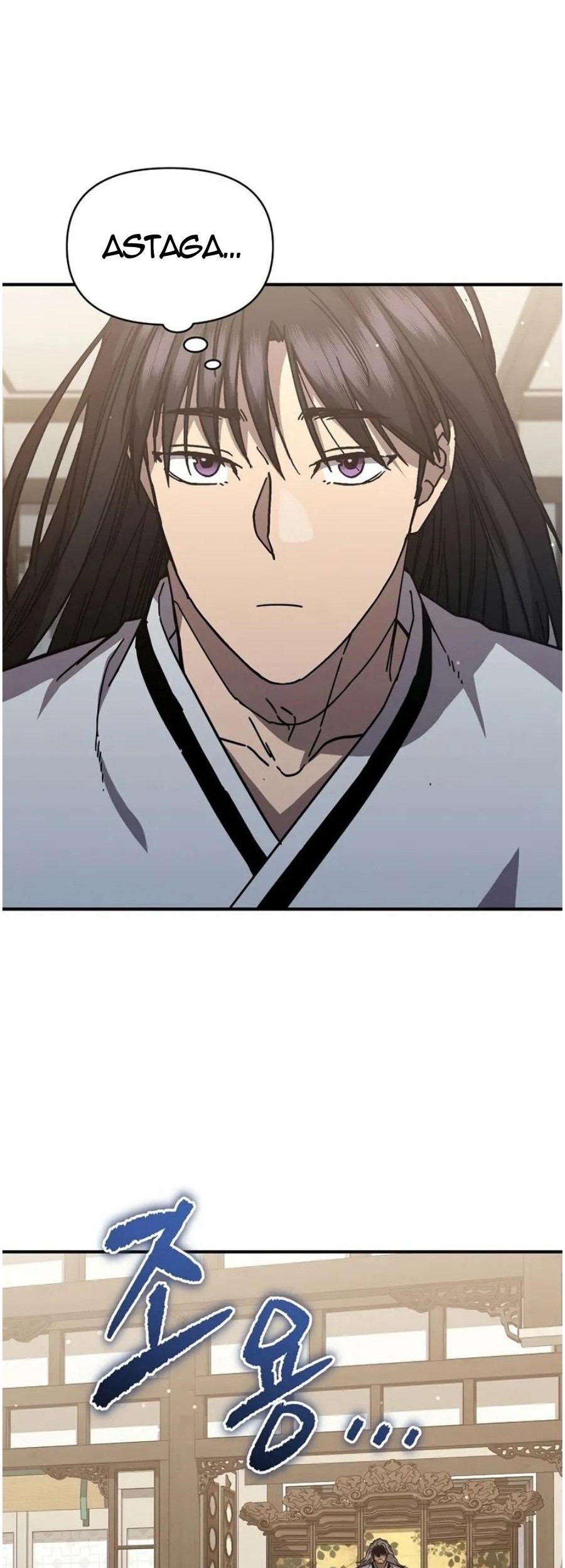 Chapter 36 - halaman 4