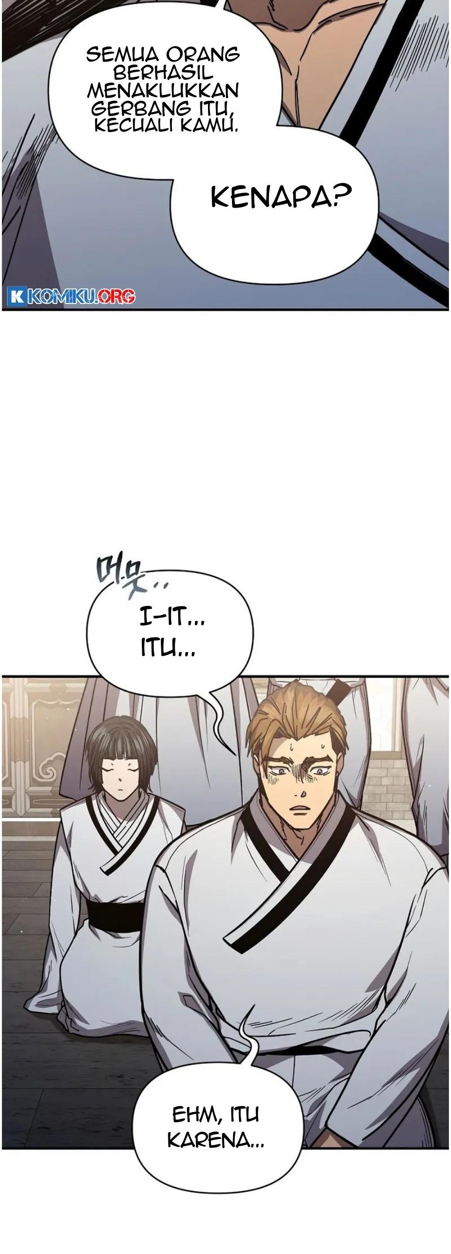 Chapter 36 - halaman 6