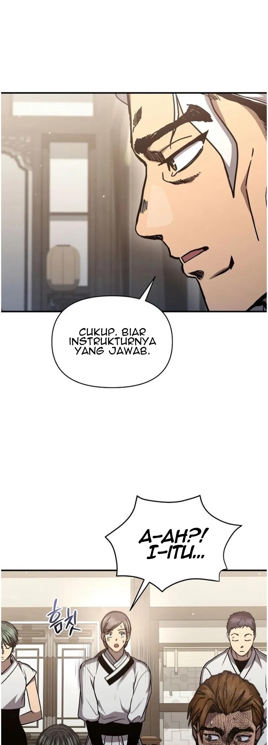 Chapter 36 - halaman 7