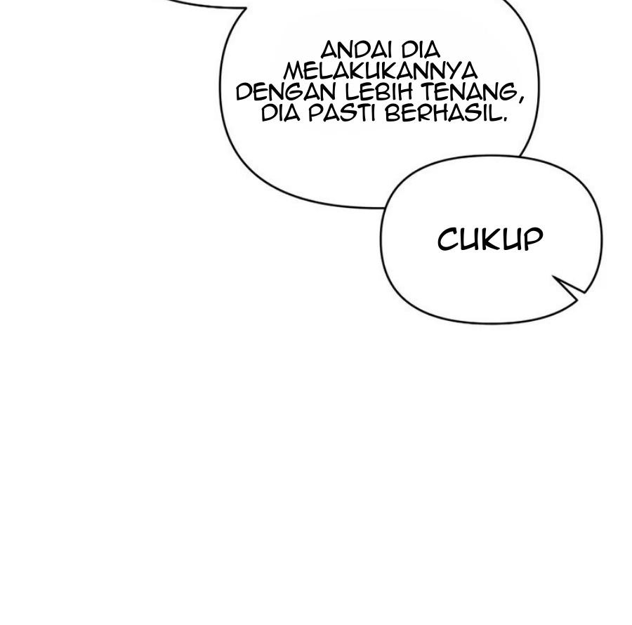 Chapter 36 - halaman 9
