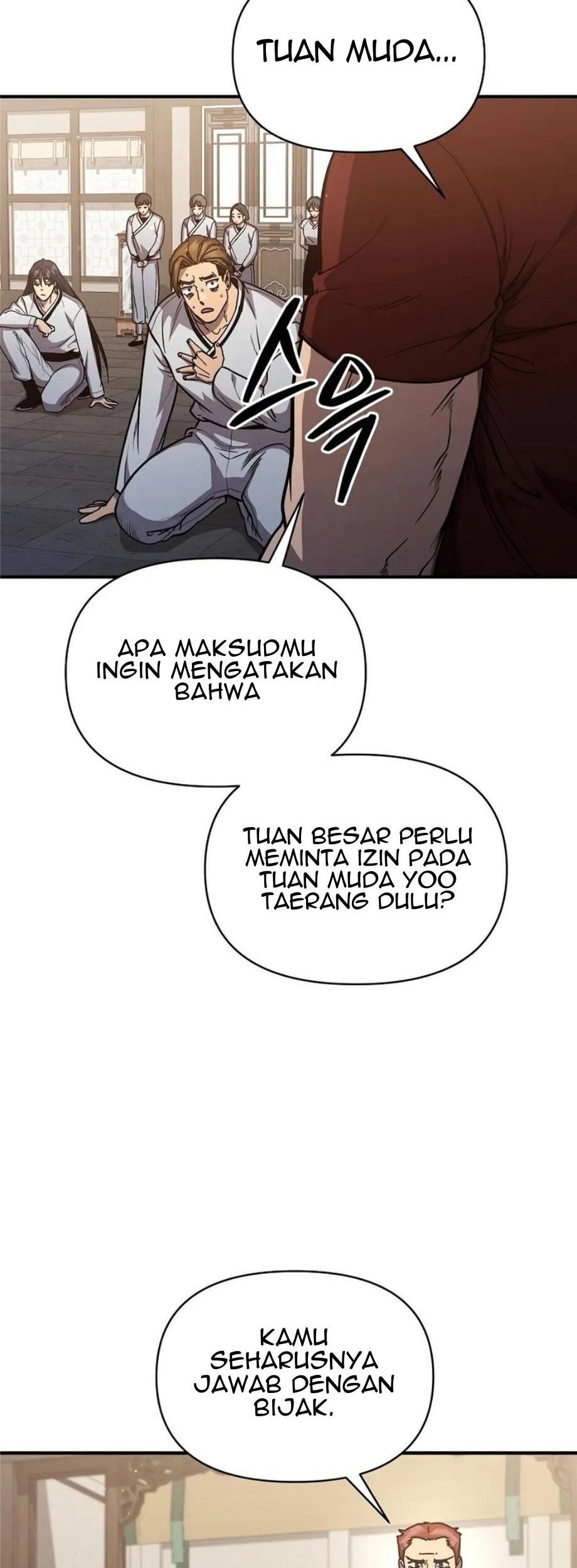 Chapter 36 - halaman 13
