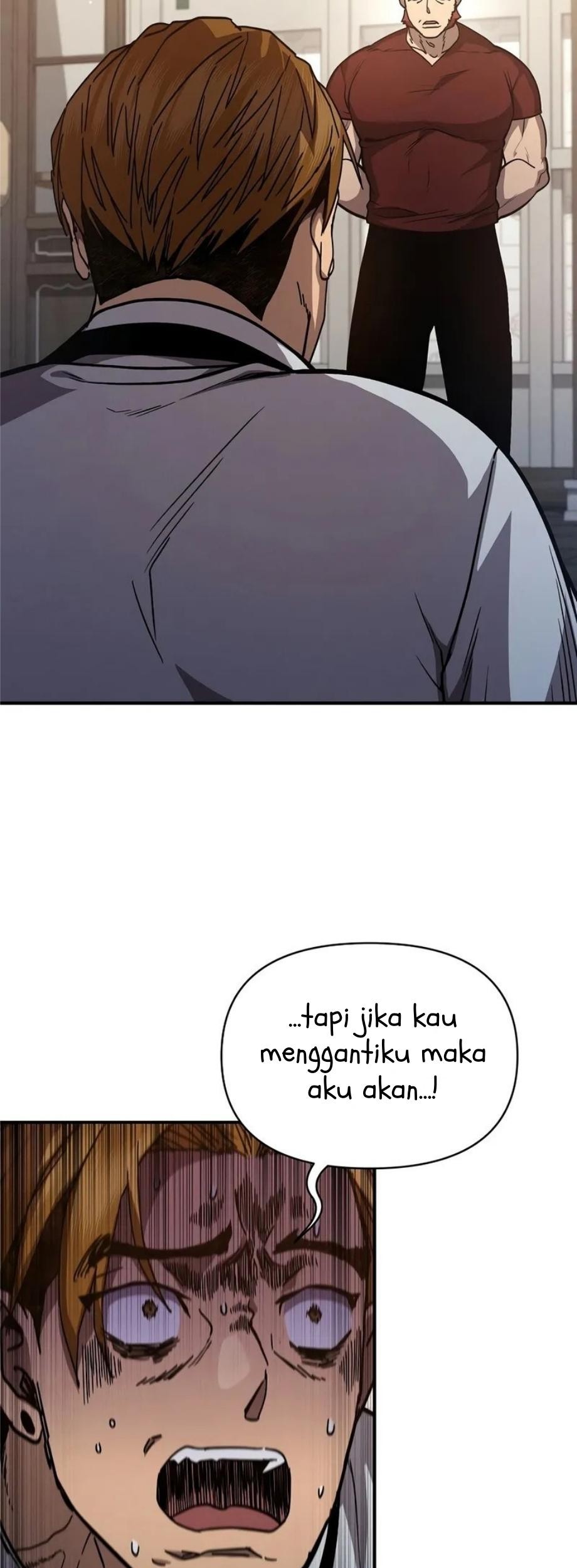 Chapter 36 - halaman 14
