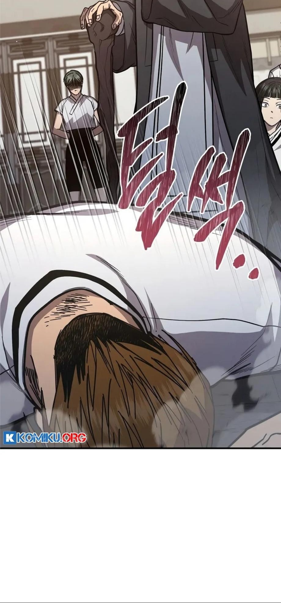 Chapter 36 - halaman 16