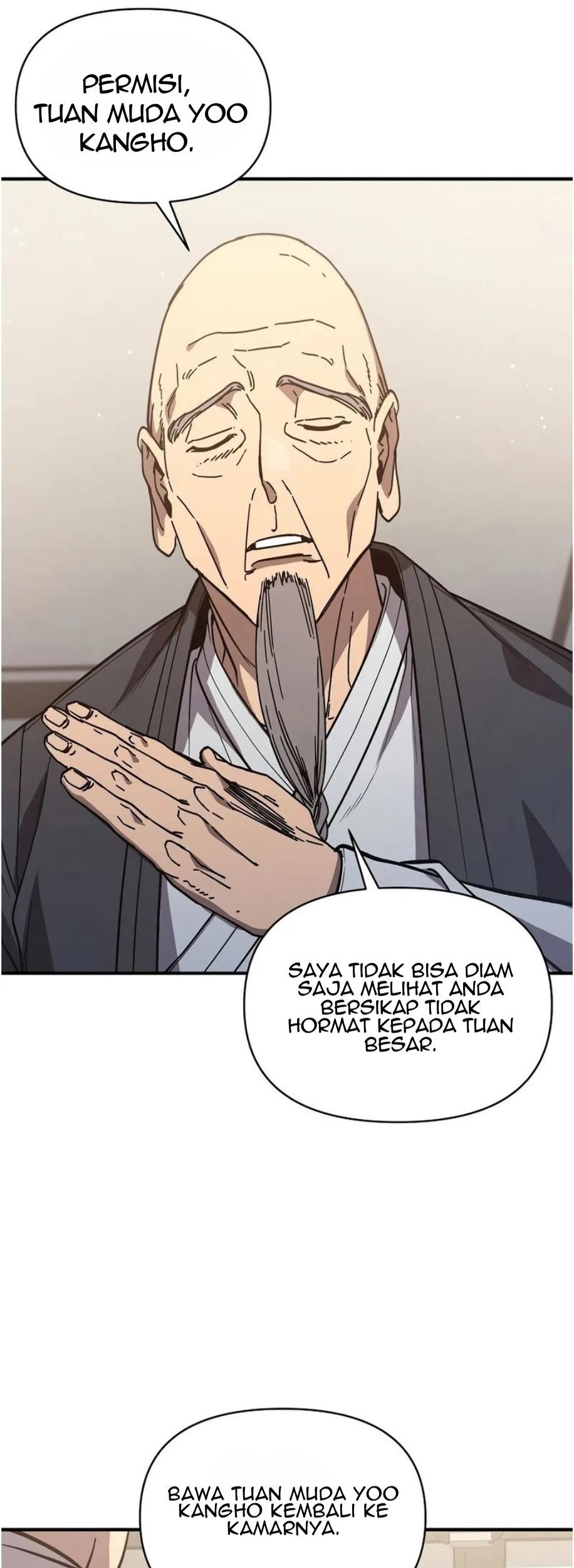 Chapter 36 - halaman 17