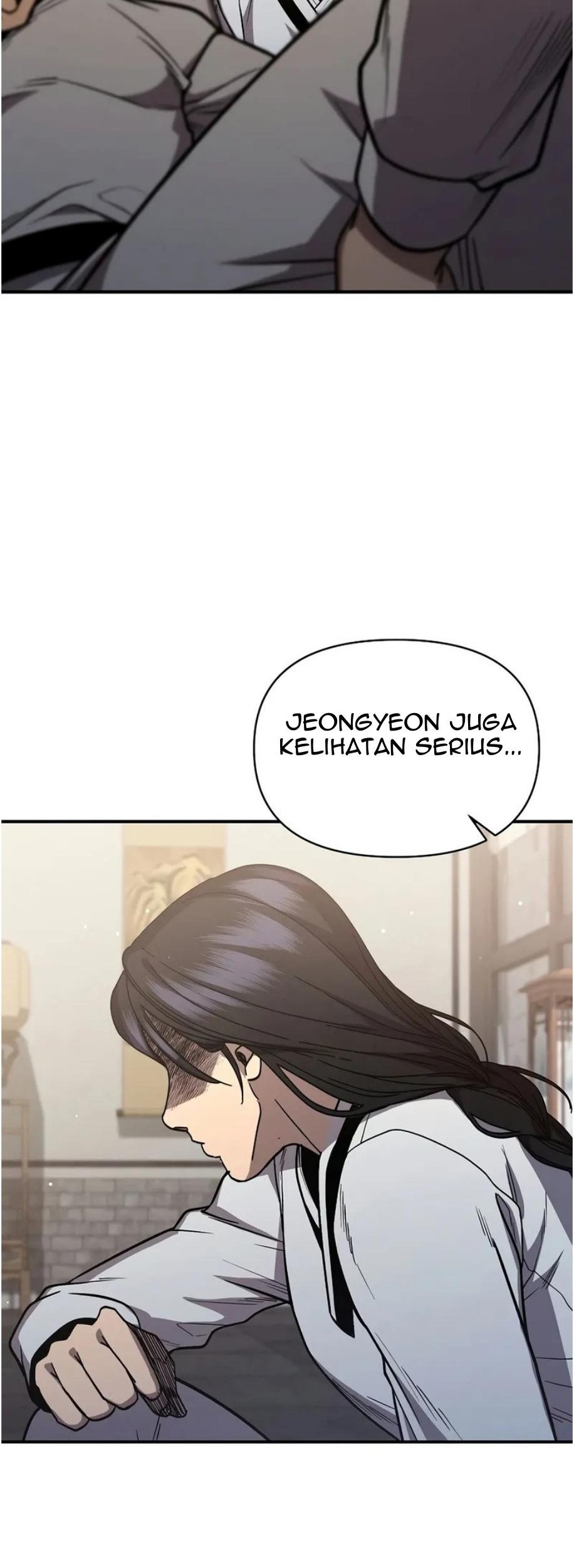 Chapter 36 - halaman 19