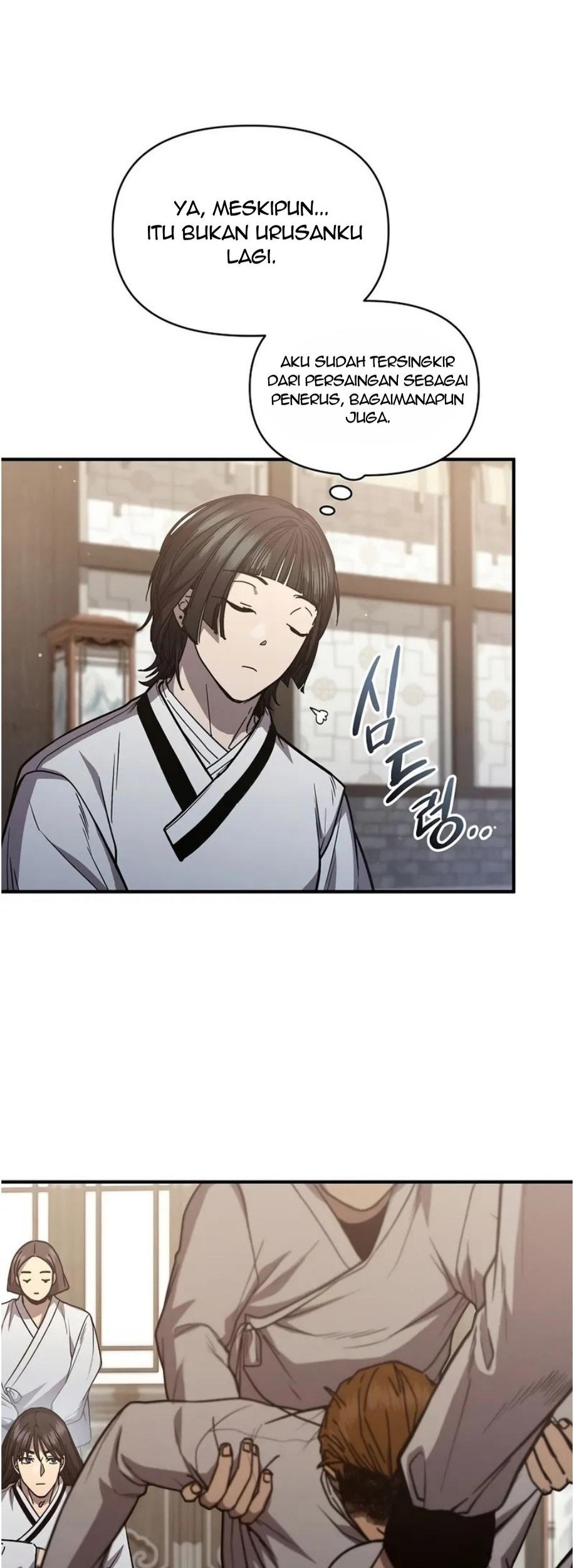 Chapter 36 - halaman 20