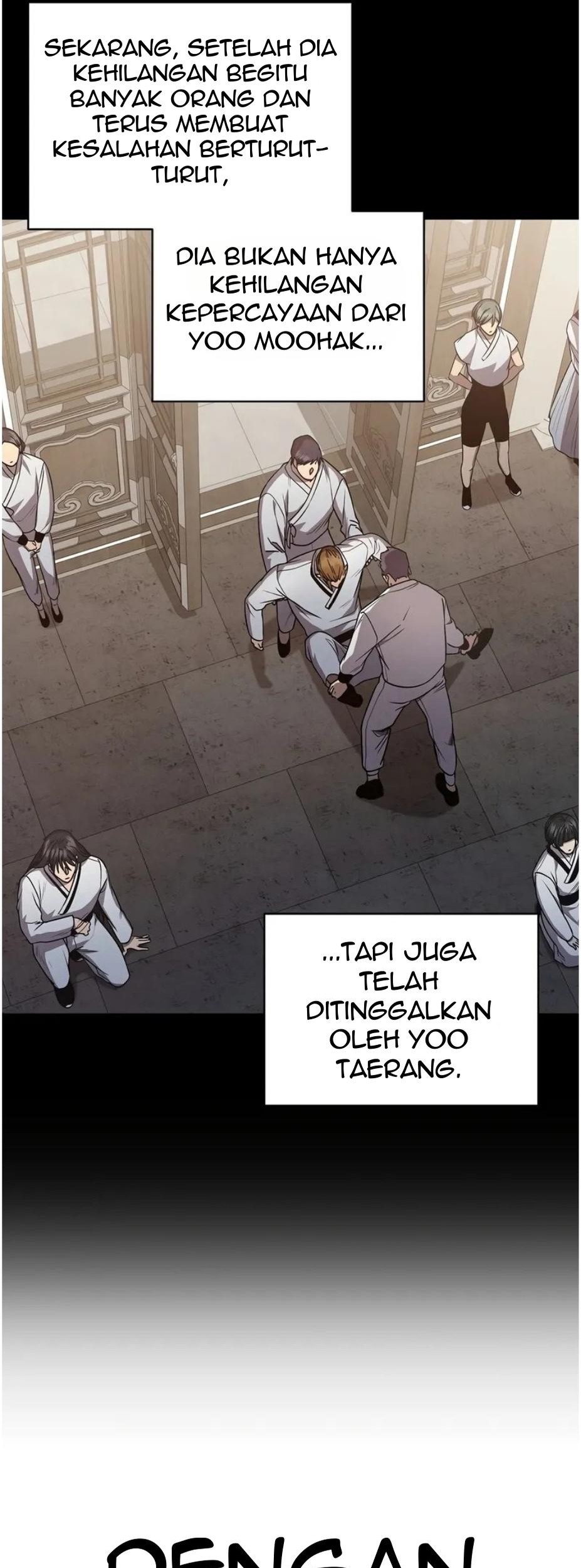 Chapter 36 - halaman 24