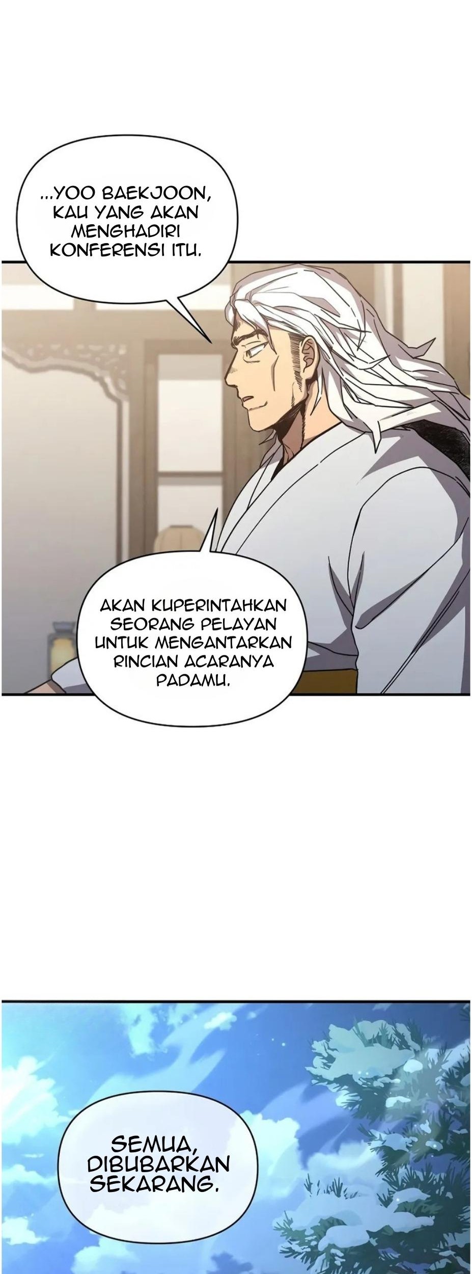 Chapter 36 - halaman 26