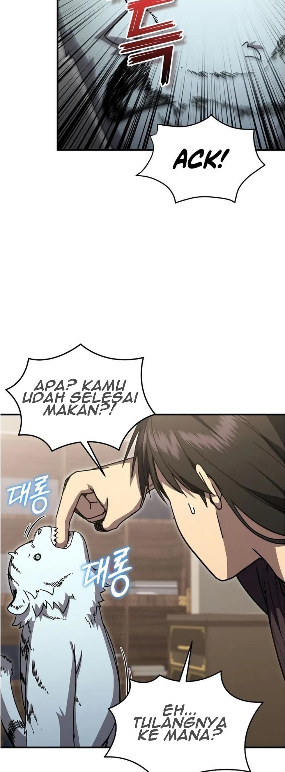 Chapter 36 - halaman 34