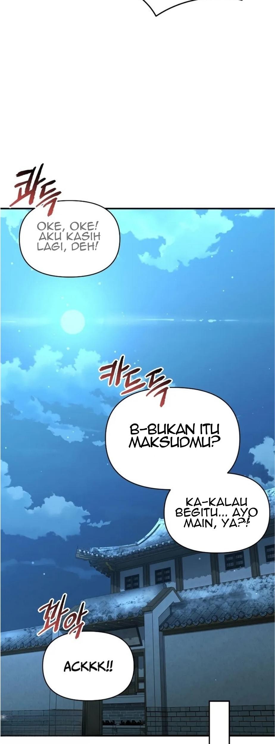 Chapter 36 - halaman 35